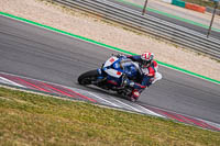 motorbikes;no-limits;november-2019;peter-wileman-photography;portimao;portugal;trackday-digital-images